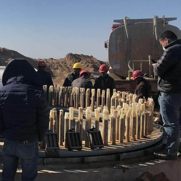 星空体育正在直播:一般水泥如何做自流平？最简单呈现的10大失利现象及原因这样做可避坑！