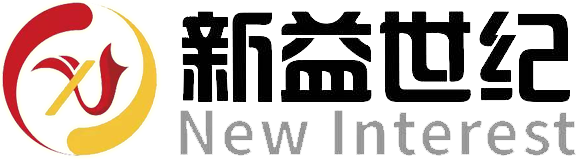 星空体育正在直播